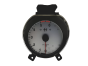 Velocímetro/Instrumentos Y Relojes Alfa Romeo 156 156034468 503350010500 51076