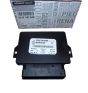 Controlador Nueva Original 285F24304R Renault
