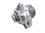 Alternador Bosch 0120335007 S564006R 5705E1 Citroen Peugeot