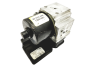 Bomba Abs Opel Vectra B 90576560 13091801 46891