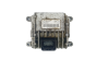 Controlador 8971891360 16267710 Opel Isuzu 47383