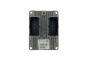 Controlador 51798649 IAW5SF3.M1 61601.098.08 Fiat Magneti Marelli 53384