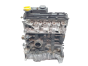 Motor Diésel K9K772 K9KZ772 7701477453 1.5 dCi Renault Clio 3 S14