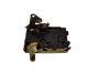 Cerradura Puerta Derecho Delantero 9136A1 Peugeot 205 309 Rockwell 10588