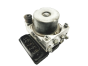 Bomba Abs Toyota Yaris 89541-52110 44510-52220 Sumitomo 40454