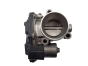Mariposa De Aire Ford CM5G-9F991-FB 1.0 EcoBoost FoMoCo 3259
