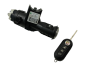 Interruptor De Encendido Fiat 500 Abarth 00518006280 61089800