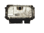 Controlador 0261206246 9637838780id04 9645802280 PSA Bosch 27880