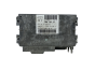 Controlador 46531221 IAW16F.ET 61602.108.01 Lancia 53464
