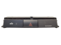 Interruptor De Las Luces De Emergencia Toyota Corolla Verso 153965 1158