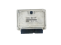 Controlador 038906019GS 0281010940 VW Audi Bosch 45539