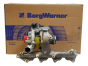 Turbocompresor Original Citroen Peugeot 9840533580 53039880634