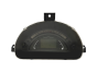 Velocímetro/Instrumentos Y Relojes Citroen C2 C3 P9650735480 G 01 59624