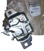 Capó Cerradura Nueva Original 8200665710 Renault Modus