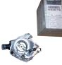 Bomba De Vacío Original  Renault Clio Megane Scenic 1.5 dCi 146502217R