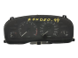 Velocímetro/Instrumentos Y Relojes Ford Mondeo 93BB-10849-RE 93BB10849RE 50106