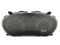 Velocímetro/Instrumentos Y Relojes Seat Ibiza W06K0920801E 110008924028 51474