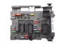 Controlador BSM B3 Citroen Peugeot 9657608780 Delphi 1013