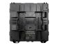 ca7-jj1340eby