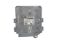Controlador 46534303 IAW1AF.1G 61600.362.01 Fiat Magneti Marelli 61470