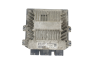 Controlador 3S61-12A650-LB 5WS40140D-T SID 804 Ford Siemens 39344