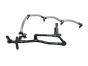 Tuberías De Combustible 166711575R 1.6 DCI Bosch Renault Trafic 3 0km