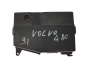 Controlador Volvo 455641 5DK004696-10 Hella