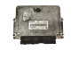 Controlador 55198058 0281011553 Fiat Bosch 28086