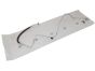 Tubería De La Climatización Original Master III Movano NV400 9246000Q0H