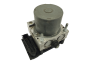 Bomba Abs Peugeot 307 9646828780 0265231302 0265800301 63487