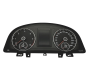 Velocímetro/Instrumentos Y Relojes VW Caddy 2K0920865E A2C53437145 VDO 31855