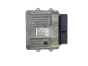 Controlador FGP 55190069 MJD6JO.C2 71600.023.06 Opel 57035