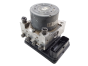 Bomba Abs Trafic 3 Vivaro 2 476607609R 28.5152-4009.3 1232