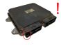 Controlador 1860095400 1860A954 E6T73471 Smart Mitsubishi