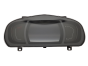 Velocímetro/Instrumentos Y Relojes Renault Scenic 4 248100254R 7736