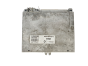 Controlador S101718103P 7700749946 7700864507 Renault Siemens 38125