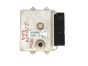 Controlador 55250618 MJD8F3.G2  Fiat FPT