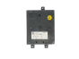 Módulo Bluetooth 3C0035729F VW Nokia