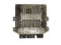 Controlador 7S61-12A650-EA 5WS40632A-T SID 804 Ford Siemens 18313