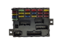 Caja Reles / Fusibles Lancia 46776086 A223 20139