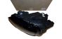Reflector Derecho Original YQ00052680 Citroen C3 Aircross