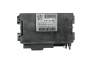 Controlador Fiat 46411120 IAW16F.E0 61602.072.01 Magneti Marelli 53368