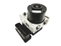 Bomba Abs Ford Focus C-Max 3M512M110JA 10.0970-0124.3 Ate 46484