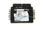 Controlador S110138000C 8200059086 8200044437 Renault Siemens 22391