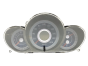 Velocímetro/Instrumentos Y Relojes Chery Arauca 3820AAV S12-3820010DA