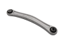Brazo De La Suspensión Derecho 7L0505398 55051697901 Audi Q7 VW Touareg Vika