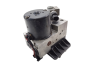 Bomba Abs ESP Mercedes S W220 A0044314612 0265202444 2033