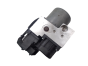 Bomba Abs Kia Sorento 589103E310 0273004660 0265216928 Bosch 1753