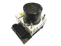 Bomba Abs VW Polo 6R0614517AF 0265239056 Bosch 34182