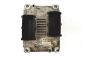 Controlador 00467826310 0261204983 Fiat Bosch 15958